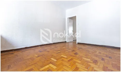 Casa com 3 Quartos à venda, 190m² no Vila Mariana, São Paulo