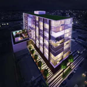 Apartamento com 2 Quartos à venda, 153m² no Centro, Capão da Canoa