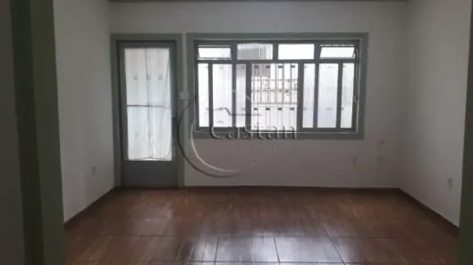 Sobrado com 2 Quartos à venda, 100m² no Vila Graciosa, São Paulo