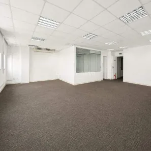 Sala Comercial para alugar, 182m² no Centro, Belo Horizonte