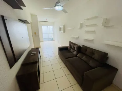 Casa de Condomínio com 2 Quartos à venda, 52m² no Jardim Imperial, Cuiabá