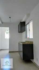 Apartamento com 2 Quartos à venda, 45m² no Vila Matilde, São Paulo