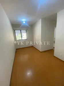 Apartamento com 2 Quartos à venda, 45m² no Perdizes, São Paulo
