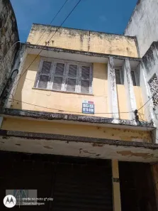Lote/Terreno à venda, 160m² no Centro, Fortaleza