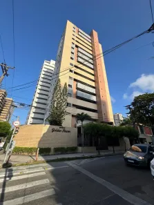Apartamento com 2 Quartos à venda, 73m² no Meireles, Fortaleza