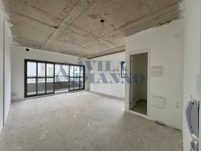 Sala Comercial para alugar, 40m² no Quarta Parada, São Paulo