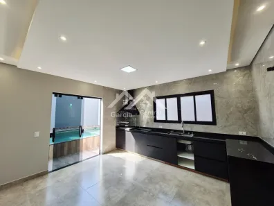 Casa com 2 Quartos à venda, 100m² no Estância dos Eucaliptos, Peruíbe