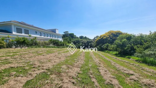 Lote/Terreno à venda, 3300m² no Condomínio Terras de São José, Itu
