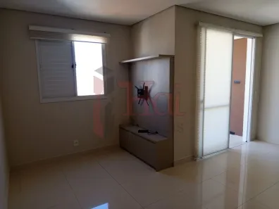 Apartamento com 2 Quartos à venda, 54m² no Bom Retiro, São Paulo