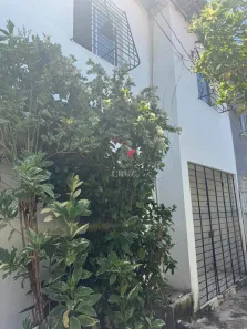Casa com 2 Quartos à venda, 70m² no Janga, Paulista