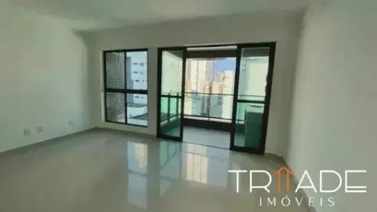 Apartamento com 3 Quartos à venda, 92m² no Boa Viagem, Recife