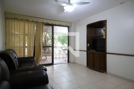 Apartamento com 3 Quartos à venda, 110m² no Recreio dos Bandeirantes, Rio de Janeiro