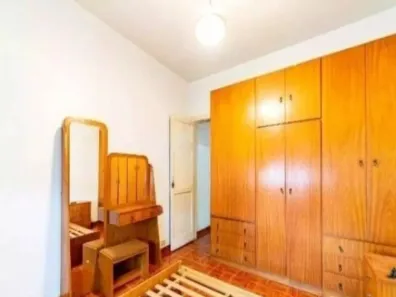 Casa com 3 Quartos à venda, 102m² no Vila Clementino, São Paulo
