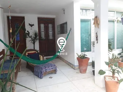 Sobrado com 3 Quartos à venda, 130m² no Planalto Paulista, São Paulo