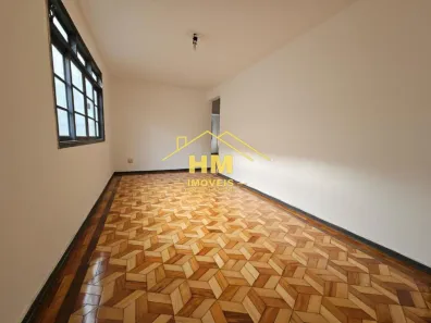 Apartamento com 3 Quartos à venda, 43m² no Centro, São Vicente
