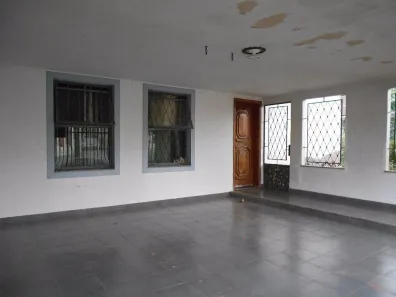 Casa com 3 Quartos à venda, 236m² no Piracicamirim, Piracicaba