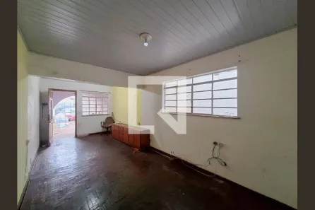 Casa com 3 Quartos à venda, 300m² no Santa Teresinha, São Paulo