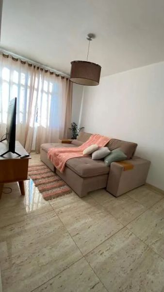 Foto 21