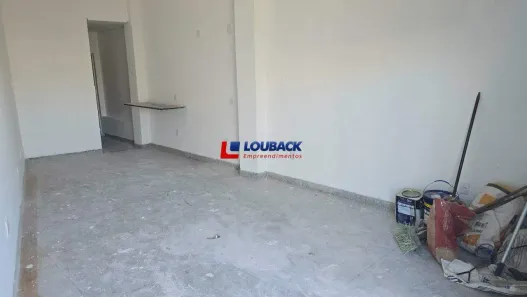 Ponto Comercial para alugar, 40m² no Caiçaras, Belo Horizonte