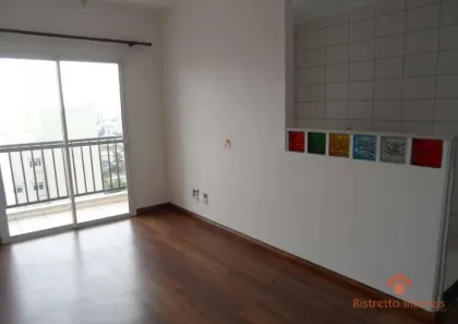 Apartamento com 2 Quartos à venda, 51m² no Umuarama, Osasco