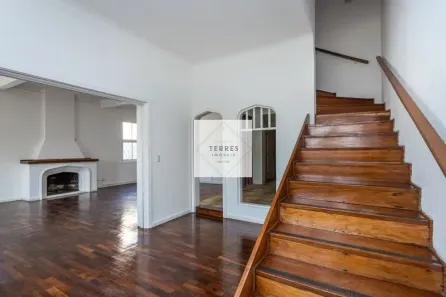 Imóvel Comercial com 2 Quartos para alugar, 300m² no Petrópolis, Porto Alegre