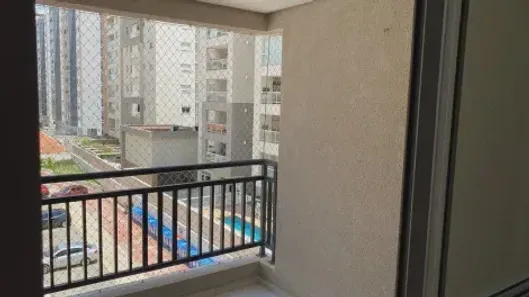 Apartamento com 3 Quartos à venda, 74m² no Parque Residencial Aquarius, São José dos Campos