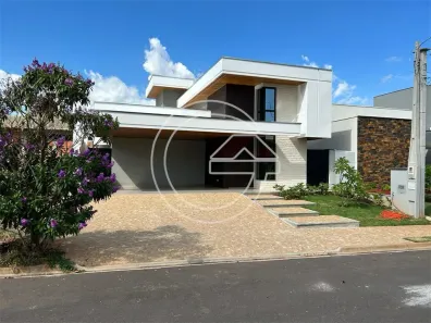 Casa com 3 Quartos à venda, 180m² no Centro, Marília