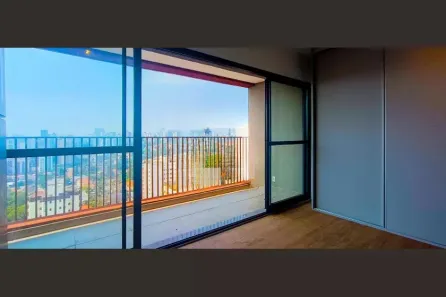 Kitnet com 1 Quarto à venda, 30m² no Perdizes, São Paulo