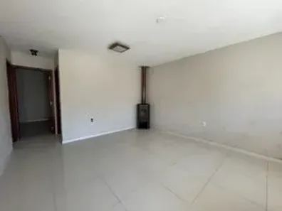 Casa com 3 Quartos à venda, 160m² no Laranjal, Pelotas