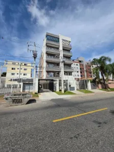 Apartamento com 3 Quartos à venda, 164m² no Centro, Pinhais