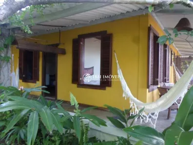 Imóvel Comercial com 7 Quartos à venda, 220m² no Velha Boipeba, Cairu