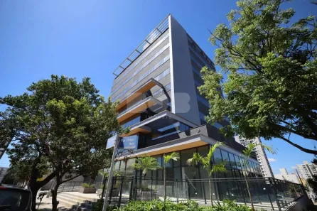 Sala Comercial com 20 Quartos à venda, 363m² no Jardim Nossa Senhora Auxiliadora, Campinas