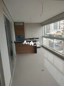 Apartamento com 3 Quartos à venda, 162m² no Lídice, Uberlândia