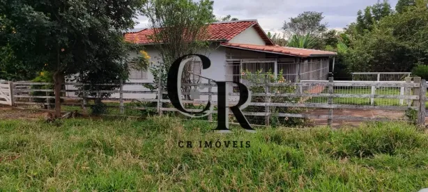 Fazenda/Sítio à venda, 2m² no , Avelinópolis