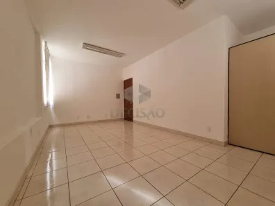 Sala Comercial à venda, 20m² no Lourdes, Belo Horizonte