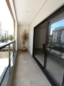 Sobrado com 2 Quartos à venda, 75850m² no Aparecida, Santos