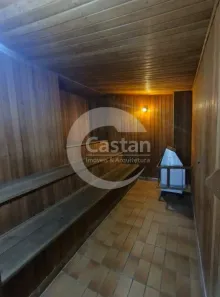 Apartamento com 3 Quartos à venda, 67m² no Vila Matilde, São Paulo