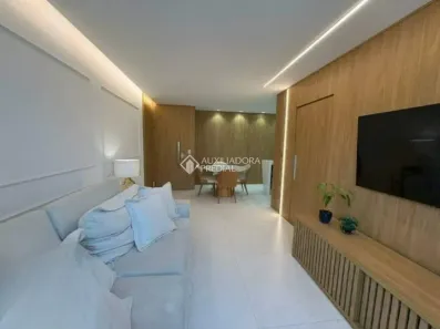 Apartamento com 3 Quartos à venda, 92m² no Baeta Neves, São Bernardo do Campo
