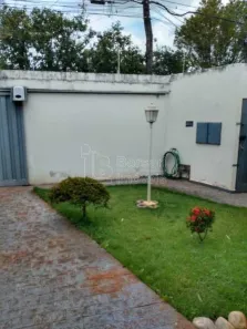 Casa com 3 Quartos à venda, 326m² no Vila Melhado, Araraquara