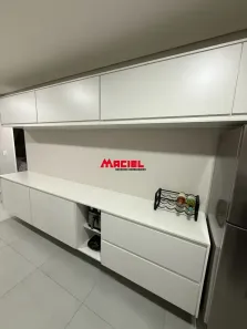 Casa com 2 Quartos à venda, 94m² no Conjunto Residencial Vila Leila, São José dos Campos