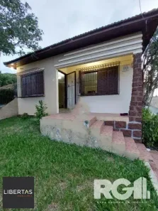 Casa com 5 Quartos à venda, 344m² no Tarumã, Viamão