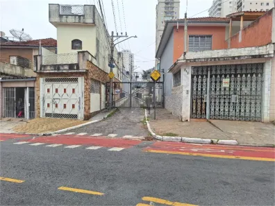  com 3 Quartos à venda, 145m² no Vila Bertioga, São Paulo