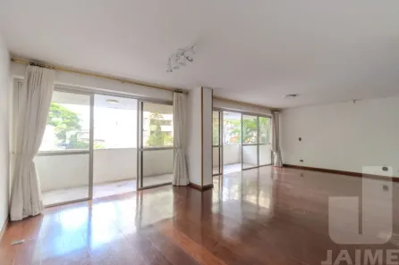 Apartamento com 3 Quartos à venda, 241m² no Aclimação, São Paulo