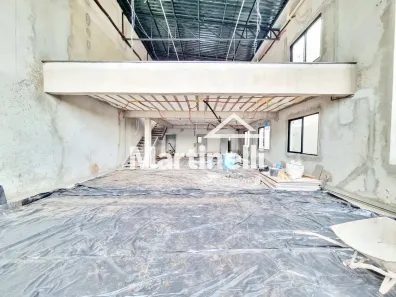 Ponto Comercial para alugar, 350m² no Bonfim Paulista, Ribeirão Preto