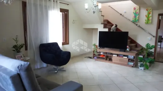 Casa com 3 Quartos à venda, 200m² no Vila Nova, Porto Alegre