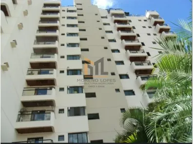 Prédio Residencial com 3 Quartos à venda, 112m² no Centro, Sorocaba