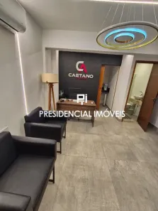 Ponto Comercial para alugar, 28m² no Braga, Cabo Frio