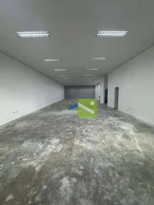 Ponto Comercial para alugar, 300m² no Jardim Esmeralda, São Paulo