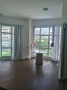 Apartamento com 2 Quartos para alugar, 80m² no Meireles, Fortaleza