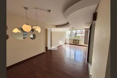 Apartamento com 3 Quartos à venda, 88m² no Mont Serrat, Porto Alegre